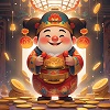 新万博提款流畅z
